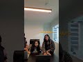 Branding vs Digital Marketing be like  #brandingagency #comedy #officefun #officeculture