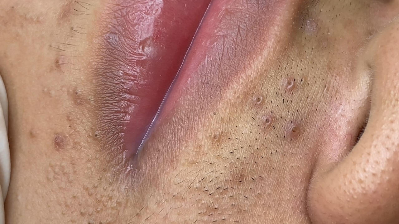 Relax Every Day SacDepSpa #