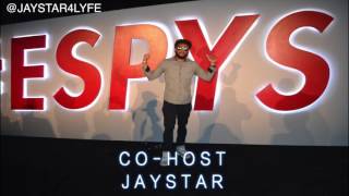 Bidchat The Jump Promo