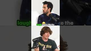 Famous Navigating the Industry as a Little Person ft. Kewon Vines | Happy Endings Podcast Interview Wealth