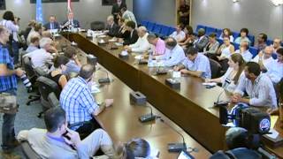 LBCI News- كلفة تطبيقات Apple تتعدى المليون دولار screenshot 5