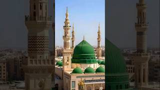 Islamic Naat Short 💖❣️| Beautiful Whatsapp Status #islamicstatus #love #islamicshorts #trending screenshot 4