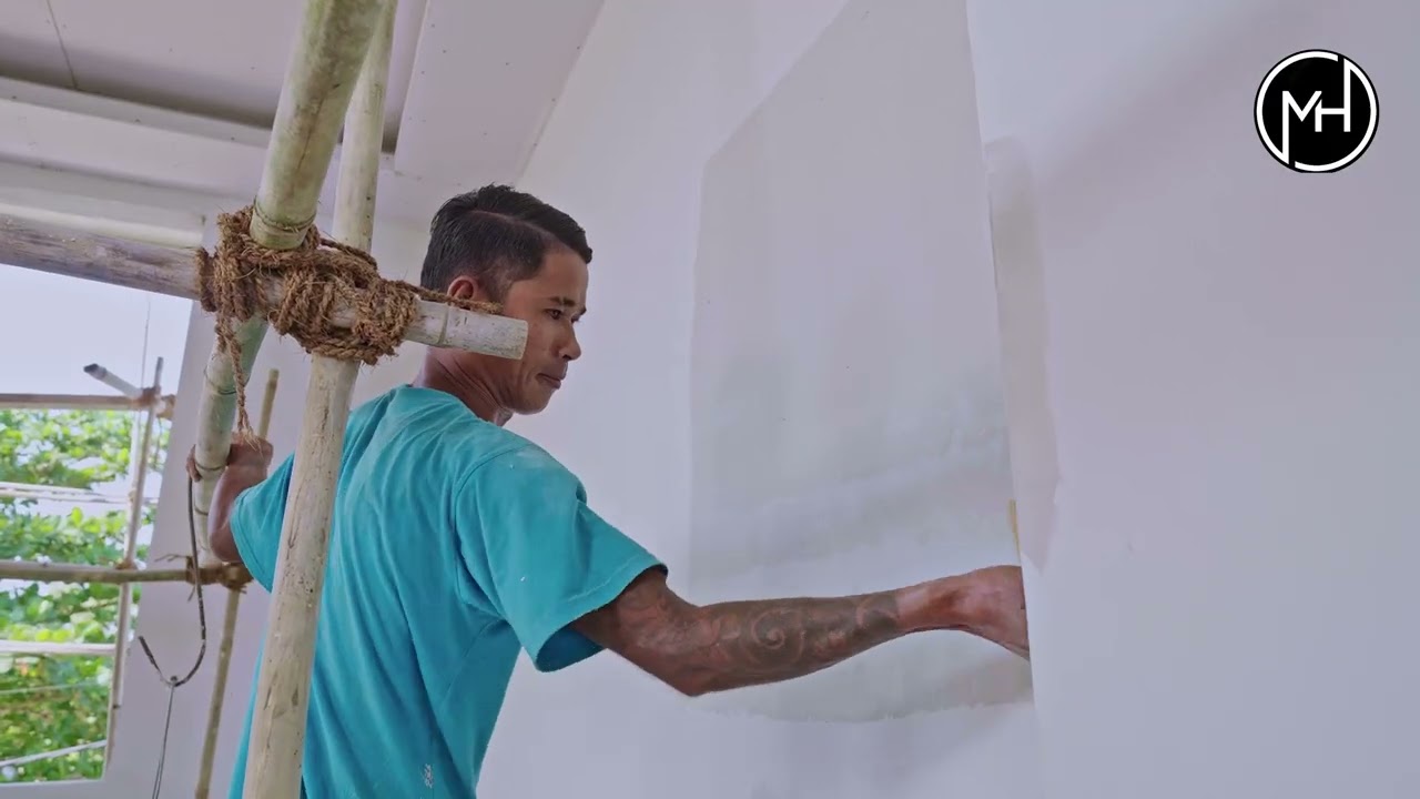 အကြမ်းထည် 𝐏𝐀𝐄 𝐒𝐢𝐥𝐯𝐞𝐫 𝐏𝐚𝐜𝐤𝐚𝐠𝐞 & အချောထည် 𝐁𝐐 နဲ့ အပ်နှံထားတဲ့ သုဝဏ္ဏမြို့နယ်ရှိ  နှစ်ထပ်လုံးချင်းတိုက်