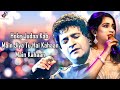 Teri Yaadon Mein (LYRICS) - KK, Shreya Ghoshal Mp3 Song