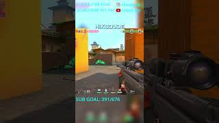 THIS IS WHY WE DON'T VAL!!!!#valorantclips #valorant #valorantclutchmoments #valoranthighlights