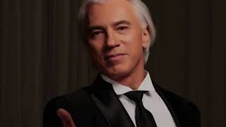Dmitri Hvorostovsky In Memoriam 2022
