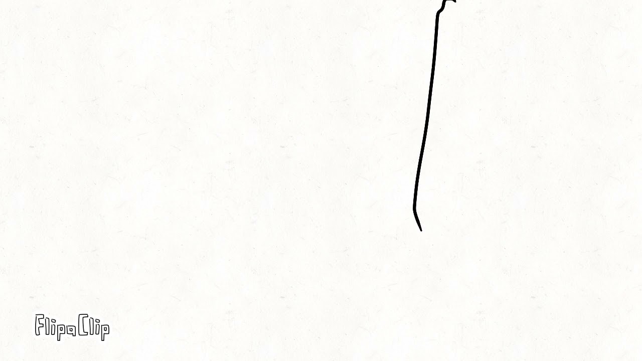 Line Speed Glitch (Does Not Go Underwater)