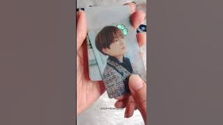 Download lagu [ UNBOXING ] Naniwa Danshi Special Kiss Single || First Video about Johnny's