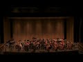 Ghs orchestras 032124