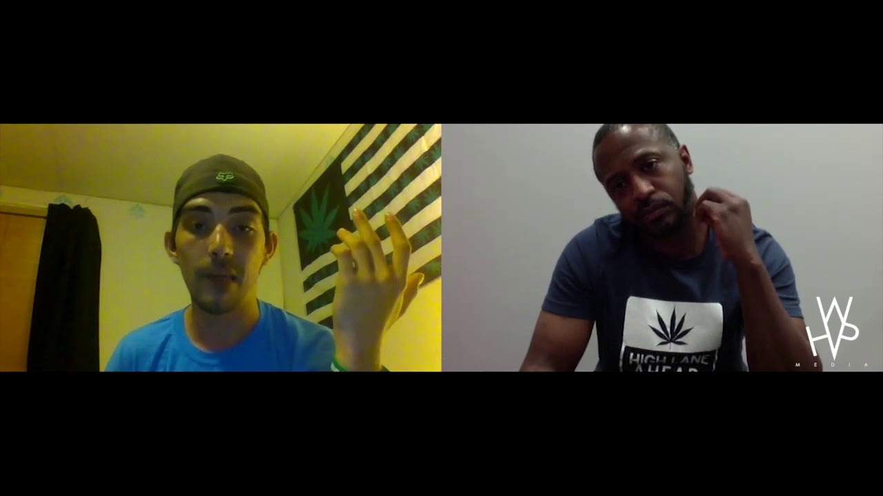 High Lane Ahead Full Video