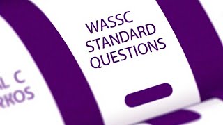 WASSCE Core Maths Revision | WAEC Past Questions & Answers | Gambia Students, Ghana 2025. screenshot 3