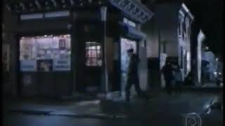 Intervalo Intercine Eptv 01092005 33