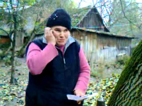 Місько.3gp