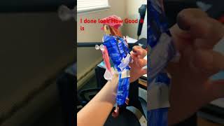 Mário 64 papercraft best news!