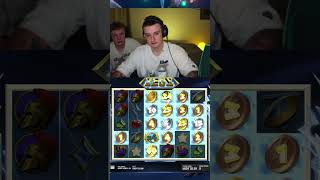 #азартныеигры #casino #mellstroy #gambling #casinoonline #twitch #zloy #zloyn