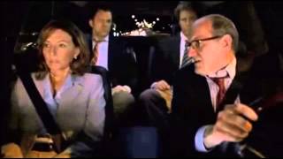 Step Brothers Crashed Boat