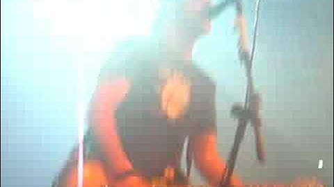 No Use For a Name - Dumb Reminders