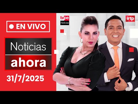 en directo