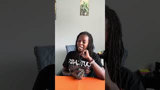 screenshot of the youtube video