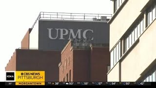 Antitrust lawsuit against UPMC alleges monopoly status stifles wages and services