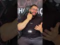 A importância do Ômega 3 e DHA para o seu bebê