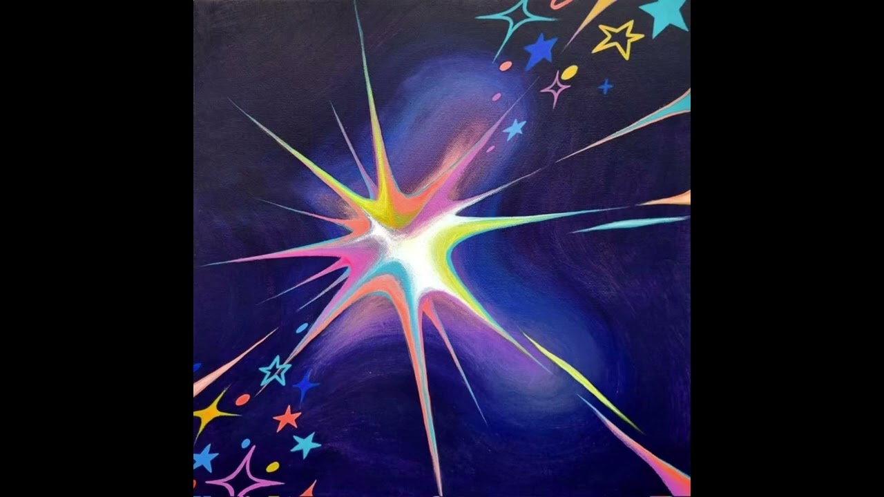 Tame Impala Type Beat - " Is It a Dream? "