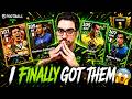 These New Epics Changed Everything 😱 | Buffon, Pirlo, Rivaldo & Zambrotta