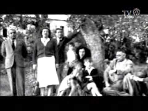 Documentario su Rocco Scotellaro (parte6 di 6)