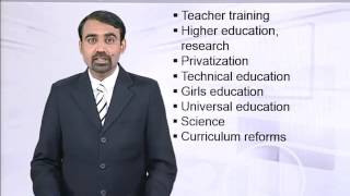 MGT522_Topic098