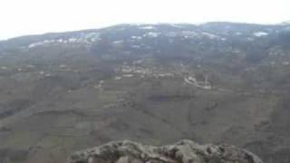 Aybastı Pelitözü Beldesi Hasat Zamanı Pelitözü Genclik 52