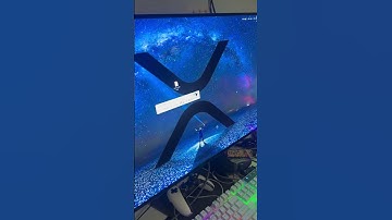 World record of stimulation clicker