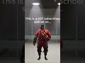 100 soupscriber special