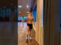 legday was good😉🔱 #legday #gym #abs #bodybuilding #motivation