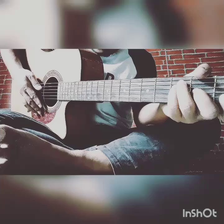 Kala cinta menggoda cover