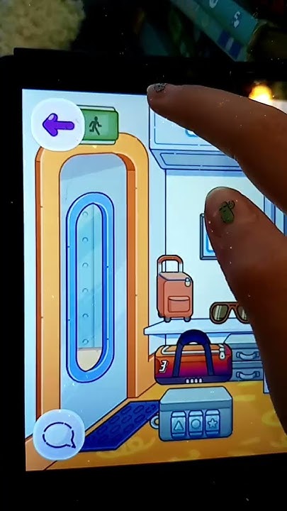 сонная маска? - YouTube