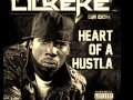 Lil Keke Ft Z Ro I Do It Again mp3