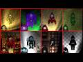 Slendytubbies 2D All Monsters amp All Maps V15 Slendytubbies 2D All Monsters amp All Maps V15