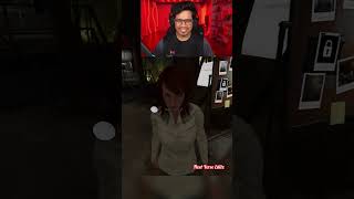 Darphok Fleet Bhaiya 😂😂 (Day - 62/100) | #gamerfleet #shorts #fleet_verseditz