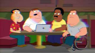 Friday Night Funkin Darkness Takeover Airborne Encore Remix Vocal Recreation Flm