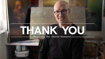 This Will Rewire Your Brain: The Power of Gratitude