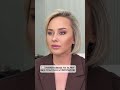 🗣️ СХОЖУ К КОСМЕТОЛОГУ В 35+ : ЧТО МОЖЕТ ПОЙТИ НЕ ТАК?⤵️