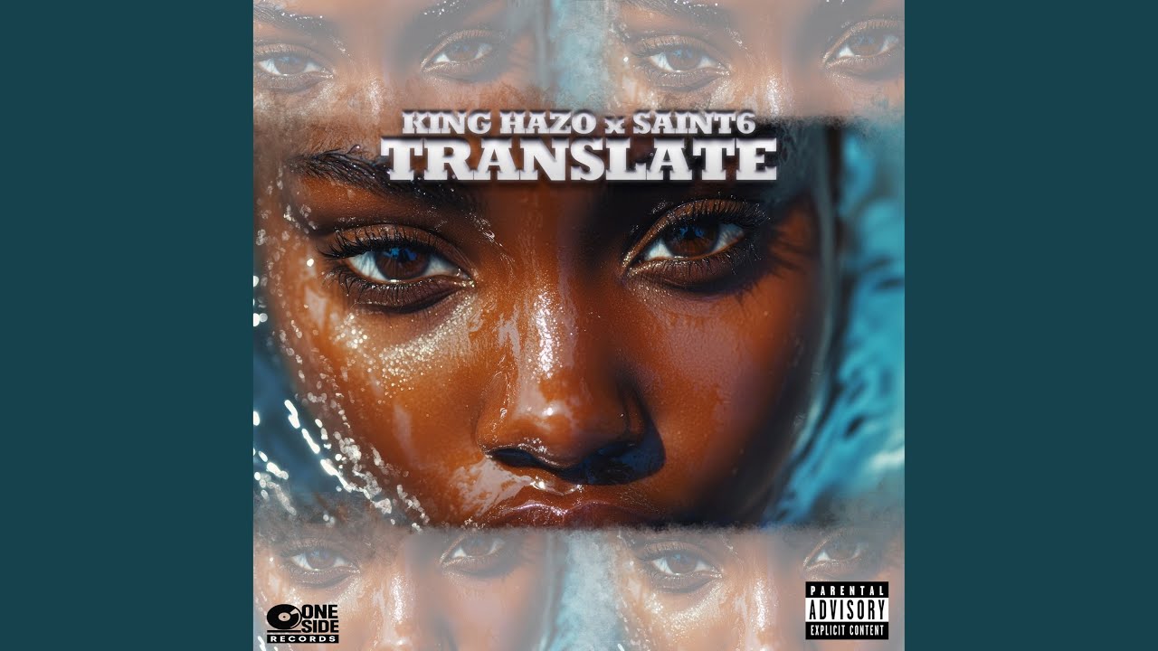 Guarda Translate su YouTube Guarda Translate su YouTube