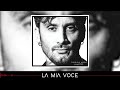 Fabrizio Moro - La Mia Voce (Visual)