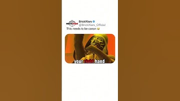 This needs to be canon 😂 #starwars #memes #comedyvideos