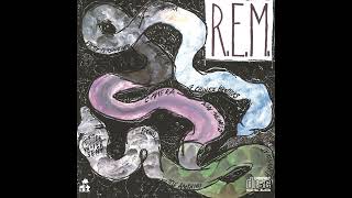 R.E.M. - Reckoning Full Album HQ