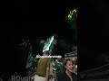 ROughRiders Footballgame Congratulation Viralnews ROughRiders Footballgame Congratulation Viralnews