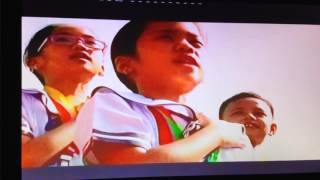 INC TV - Sign Off (8/09/2016) @JohnIvanCapulla