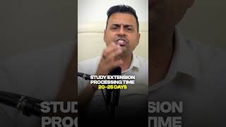 Canada 100%  Result | Rajveer chahal