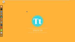 How to Hack using vsftpd 2.3.4 exploit | TEKTUTS