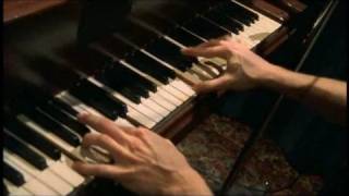 Watch Ben Folds Honey Dont Alternate Take video